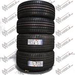 Mercedes CLS W257 AMG 20 inch originele velgen A2574011900 |, Ophalen of Verzenden, Nieuw
