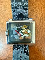 Minnie Mouse - 1 Watch, Verzamelen, Nieuw