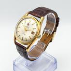 Rado - World Travel - Zonder minimumprijs - Heren -, Nieuw