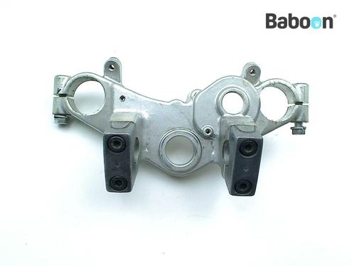 Voorvork Kroonplaat Kawasaki EL 250 Eliminator 1991-1996, Motoren, Onderdelen | Kawasaki, Gebruikt, Verzenden