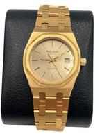 Philip Watch - windsurf - Zonder Minimumprijs - Dames - 1997, Nieuw