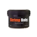 GlasGarten Shrimp baby Food - 35g, Verzenden