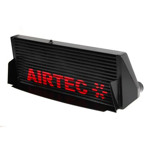 Airtec Upgrade Intercooler Kit Ford Focus MK3 ST, Autos : Divers, Tuning & Styling, Envoi