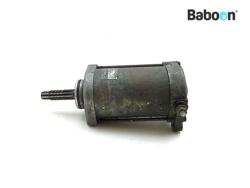 Startmotor Suzuki TL 1000 S 1997-2001 (TL1000S), Motoren, Onderdelen | Suzuki, Gebruikt, Verzenden