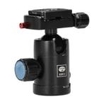 Sirui C-10 S balhoofd met garantie, Ophalen of Verzenden, Gebruikt