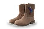 Muyters Laarzen in maat 29 Bruin | 5% extra korting, Kinderen en Baby's, Kinderkleding | Schoenen en Sokken, Verzenden, Jongen of Meisje