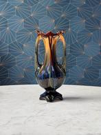 Faïenceries de Thulin - Mario Baeck & Willy Van Ransbeek -, Antiquités & Art