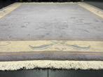 China Aubusson - Tapis - 355 cm - 255 cm