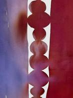 Anna Bila - Soft Architecture