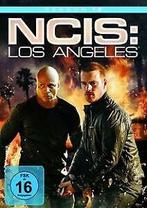 NCIS: Los Angeles - Season 1.2 [3 DVDs]  DVD, Verzenden