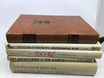 Gustave Dore (ill) - Five Dore illustrated works (incl.