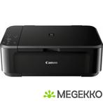 Canon PIXMA MG3650S, Informatique & Logiciels, Ordinateurs & Logiciels Autre, Verzenden
