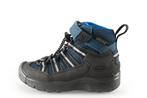 Keen Wandelschoenen in maat 24 Blauw, Kinderen en Baby's, Keen, Verzenden, Jongen of Meisje, Schoenen