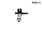 Injector Piaggio | Vespa Beverly 350 2013-2016 IE Sport, Motoren, Verzenden, Gebruikt