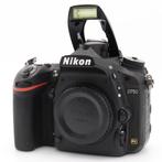 Nikon D750 body | Tweedehands, Verzenden