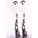 130 kinder skis DYNASTAR TEAM GROVE + Look Nova 7, Verzenden, Nieuw