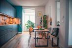 Appartement en Rue Marconi, Forest