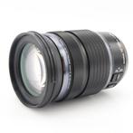 Olympus M.Zuiko Digital 12-100mm f/4 IS PRO | Tweedehands, Verzenden