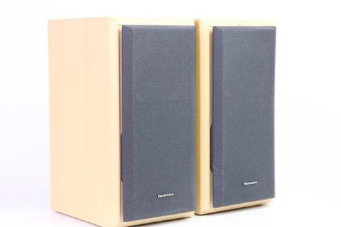Technics - SB-HD310 Ensemble d’enceintes, Audio, Tv en Foto, Radio's