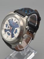 Delorean - DL05-1093 DMC Back to the Future - Sans prix de