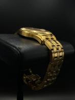 Versace - Greca - Zonder minimumprijs - VEV700721 - Heren -