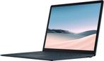 2dekans | Microsoft Surface Laptop 3 | 15 | i7 | 16 GB | 1, Ophalen of Verzenden
