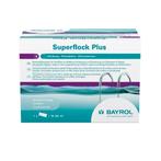 Bayrol Superflock Plus, Nieuw