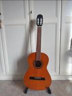 Miguel Angel - Ave 2 - - Guitare classique - Espagne (Sans