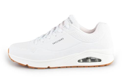 Skechers heren maat 47 hot sale