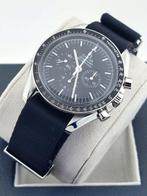 Omega - Speedmaster Professional Moonwatch - Zonder, Nieuw