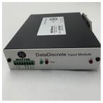 Bieden: Netwave Rutter VDR Analog Input Module DA4Q - RUT-0, Ophalen of Verzenden, Nieuw