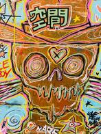 Flör (1978) - Spacecowboy from Mars