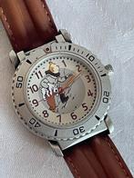 Lip - Herge Moulinsart 2000- TINTIN - Duo Boussola -Explorer