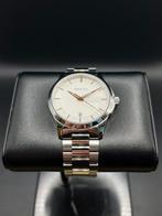 Gucci - YA126442 - Zonder Minimumprijs - YA126442 - Unisex -, Nieuw