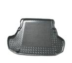 Tapis de Coffre Pour Mercedes Classe E W211 Limousine Elegan, Verzenden, Nieuw