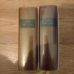 James Joyce - Oeuvres, Tomes I et II - 1982-1995