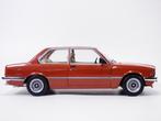 Solido 1:18 - Berline miniature - BMW 323i