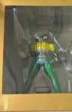 Go Nagai Robot Collection - Speelgoed robot Goldrake, Antiek en Kunst