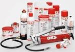 Biologische Industriële Reiniger 1L OKS 2650, Verzenden, Nieuw