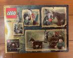 Lego Set - Set 9469 - The Lord of the Rings, The Hobbit -