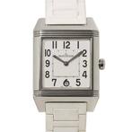 Jaeger-LeCoultre - Reverso Squadra - Q7048420 - Dames -, Nieuw