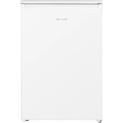 Wisberg Wbkk55dw Tafelmodel Koelkast zonder Vriesvak-  131, Elektronische apparatuur, Koelkasten en IJskasten, Ophalen of Verzenden