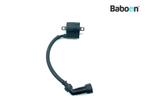 Bobine Suzuki DR 750 S 1988-1990 (DR750 DR750S Big), Motoren, Verzenden, Gebruikt