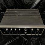 Sansui - AU-7500 Solid state geïntegreerde versterker, Nieuw