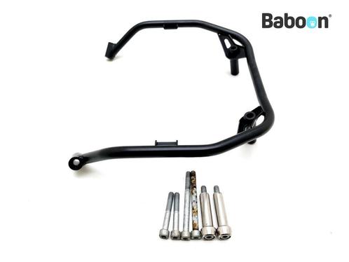 Cas de montage en rack BMW F 800 ST (F800ST), Motoren, Onderdelen | BMW, Verzenden
