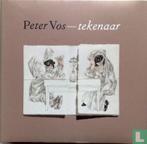 Ferdinandusse, Rinus - Peter Vos - 1995, Boeken, Verzenden, Zo goed als nieuw
