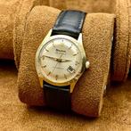 Bulova - Ambassador [10k RGP] - Zonder Minimumprijs -, Nieuw