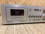 Akai - GXC-760D Cassetterecorder-speler, Audio, Tv en Foto, Nieuw