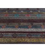 Farahan - Vloerkleed - 238 cm - 77 cm, Nieuw