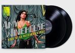 Amy Winehouse - Live At Glastonbury 2007 - Disque vinyle -, Nieuw in verpakking